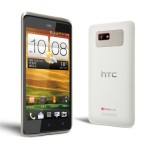 HTC Desire 400 Dual